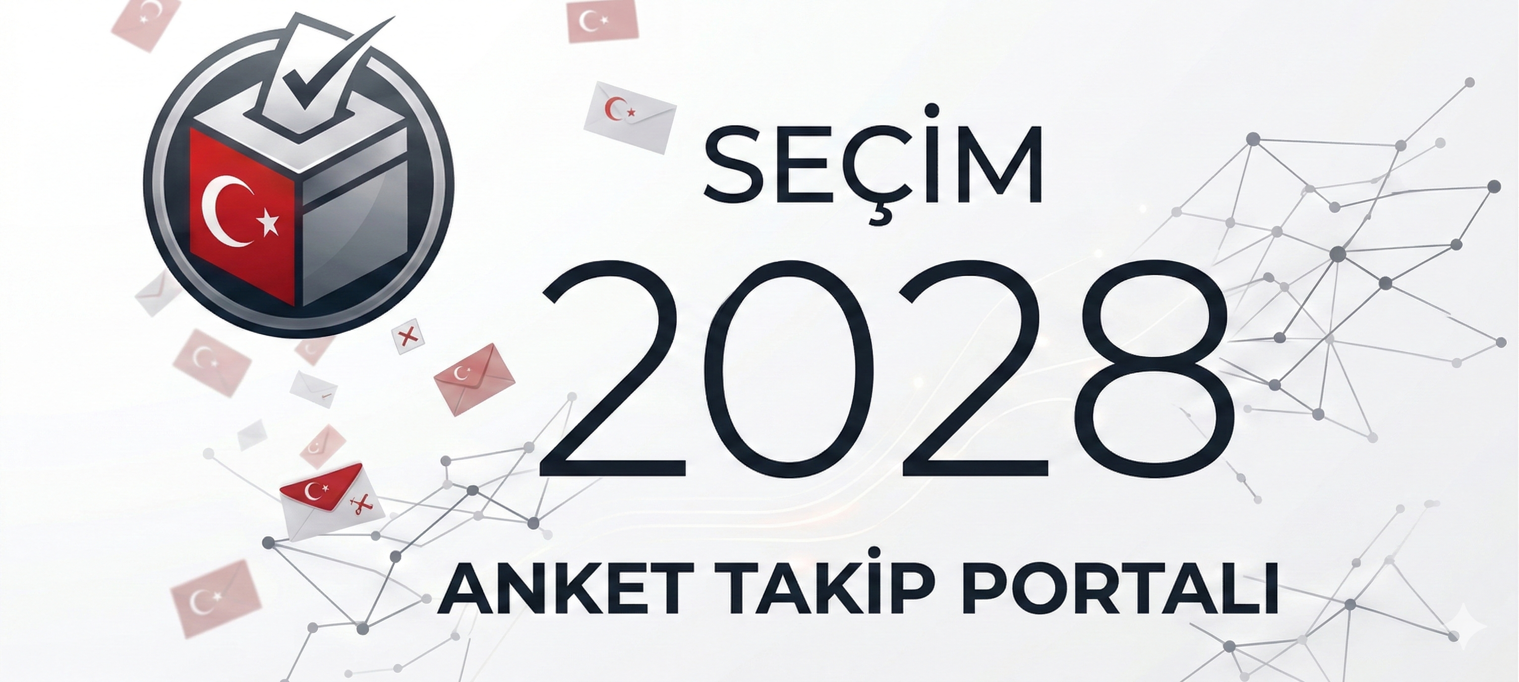 Turkey Election tracking cover